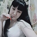 Kareglazka, 29 лет