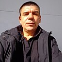 Сергей, 47 лет