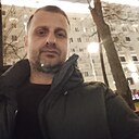 Славик, 44 года