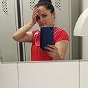 Ситора, 46 лет