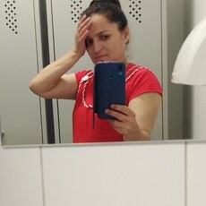 Фотография девушки Ситора, 46 лет из г. Душанбе