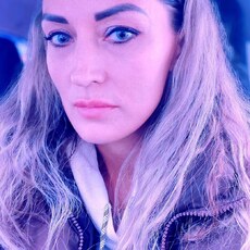 Фотография девушки Аида, 40 лет из г. Чита