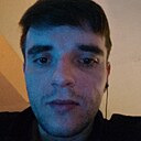 Бодя Бодя, 26 лет