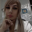 Аделина, 32 года