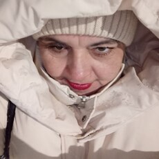 Фотография девушки Иришка, 49 лет из г. Алейск