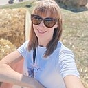 Татьяна, 35 лет