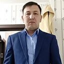 Кайрат, 51 год