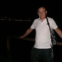 Игорь, 40 лет