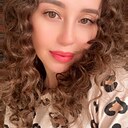 Мария, 33 года