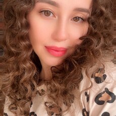 Фотография девушки Мария, 33 года из г. Новокузнецк