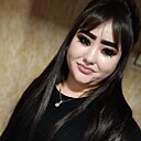 Лязка, 29 лет