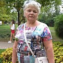 Ирина, 67 лет