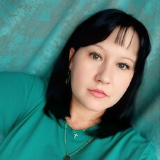 Фотография девушки Natali, 36 лет из г. Прохладный