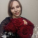 Анастасия, 39 лет