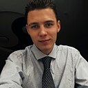 Дмитрий, 22 года