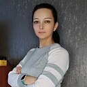 Ирина, 35 лет