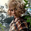 Наталия, 41 год