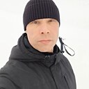 Денис, 45 лет