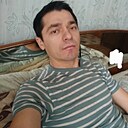 Ильнур, 28 лет