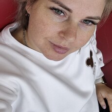 Фотография девушки Женька, 35 лет из г. Усть-Каменогорск