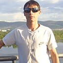 Михаил, 40 лет