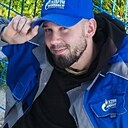 Михаил, 24 года