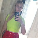 Валентина, 35 лет