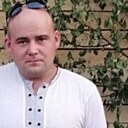 Саша, 33 года