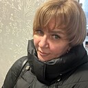 Ольга, 50 лет