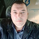 Алексей, 40 лет