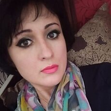 Фотография девушки Римма, 43 года из г. Омск