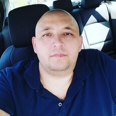 Фотография мужчины Владимир, 42 года из г. Прокопьевск