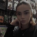 Алия, 34 года