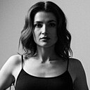 Ольга, 26 лет