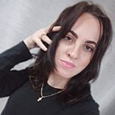 Тамара, 39 лет