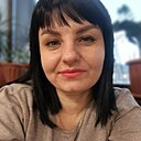 Галина, 37 лет