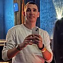 Анатольевич, 29 лет