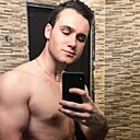 Ас Лан, 41 год