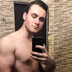 Фотография мужчины Ас Лан, 41 год из г. Нальчик