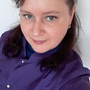 Marymhelen, 47 лет