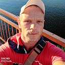 Виктор, 37 лет