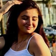 Фотография девушки Hatuna, 35 лет из г. Тбилиси