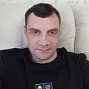 Владимир, 44 года