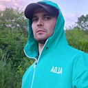 Ришат, 31 год