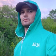 Фотография мужчины Ришат, 31 год из г. Набережные Челны