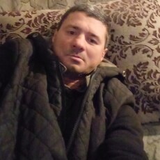 Фотография мужчины Роман, 37 лет из г. Озинки