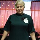 Ольга, 53 года