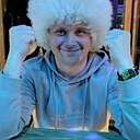 Алексей, 40 лет