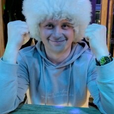 Фотография мужчины Алексей, 40 лет из г. Москва