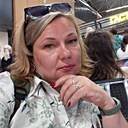 Евгения, 48 лет